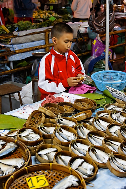 Chiang Rai-Marche-009